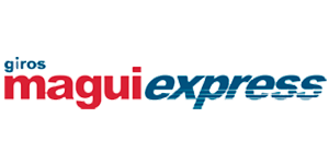 Magui Express
